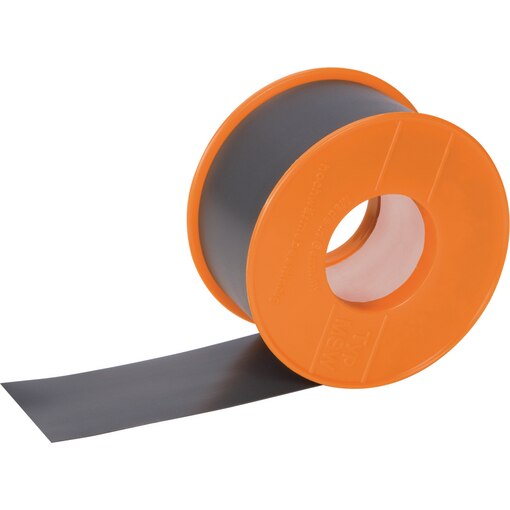 UV-PVC-Klebeband UV-Klebeband, UV-PVC-Klebebänder UV-Klebebänder